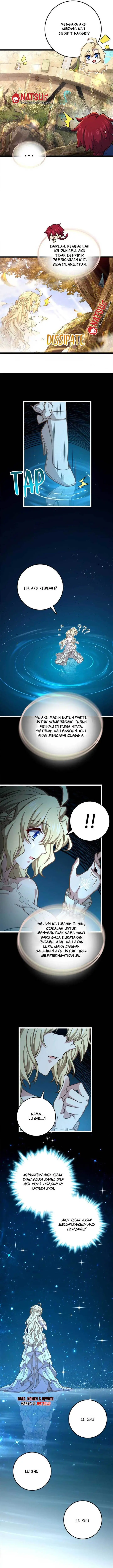 image-komik-spare-me-great-lord-chapter-379-6/15