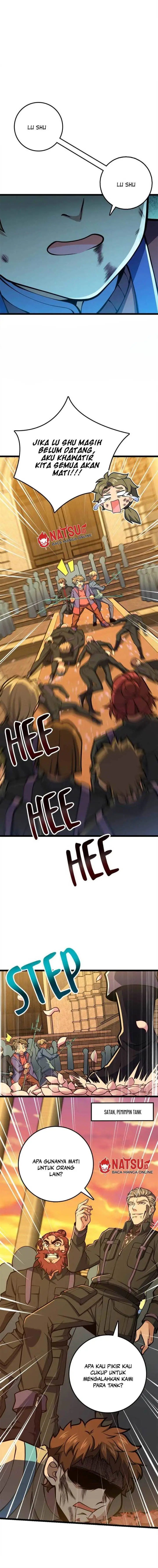 image-komik-spare-me-great-lord-chapter-379-8/15