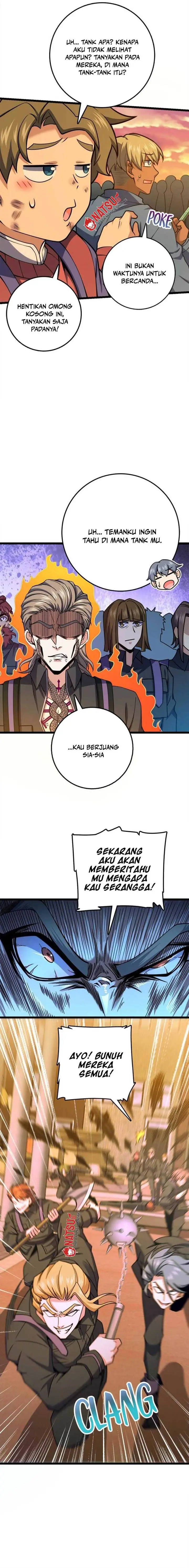 image-komik-spare-me-great-lord-chapter-379-9/15