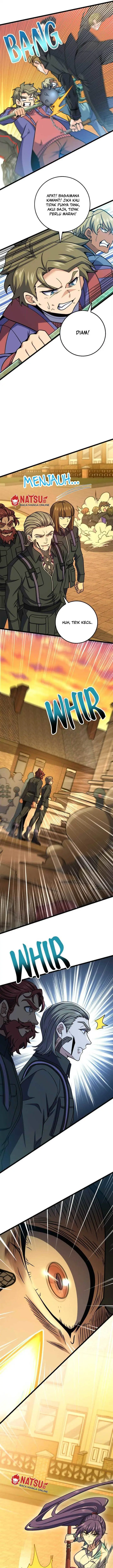 image-komik-spare-me-great-lord-chapter-379-10/15