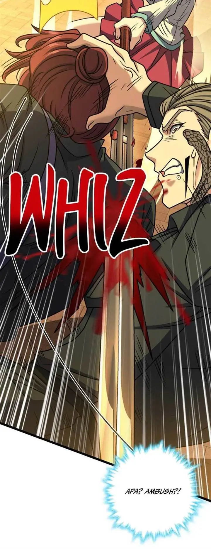 image-komik-spare-me-great-lord-chapter-379-11/15