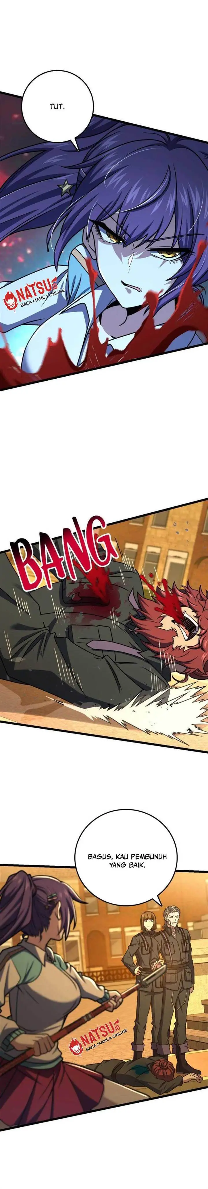 image-komik-spare-me-great-lord-chapter-379-12/15