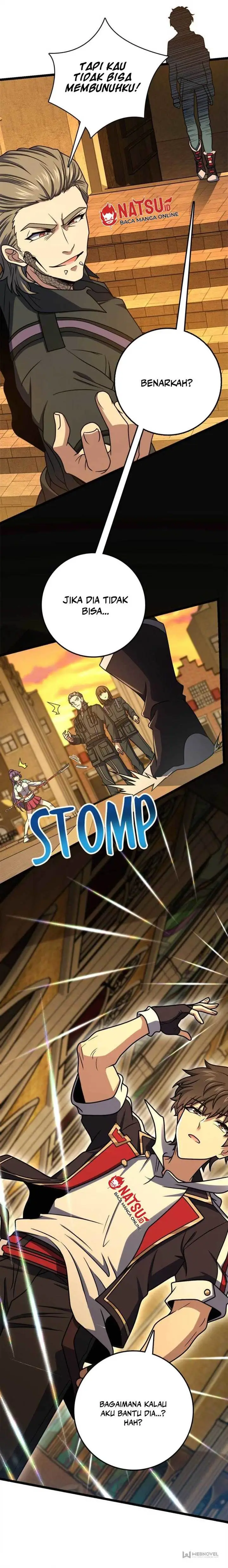 image-komik-spare-me-great-lord-chapter-379-13/15