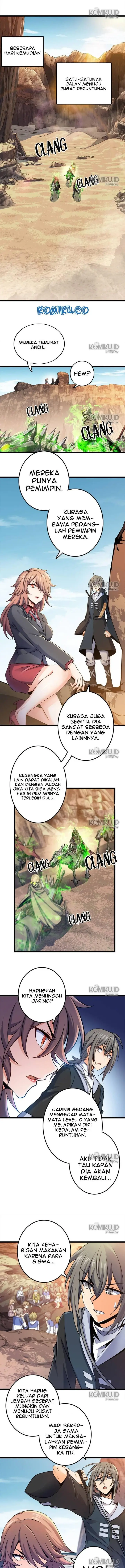 image-komik-spare-me-great-lord-chapter-38-0/10