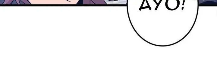 image-komik-spare-me-great-lord-chapter-38-1/10