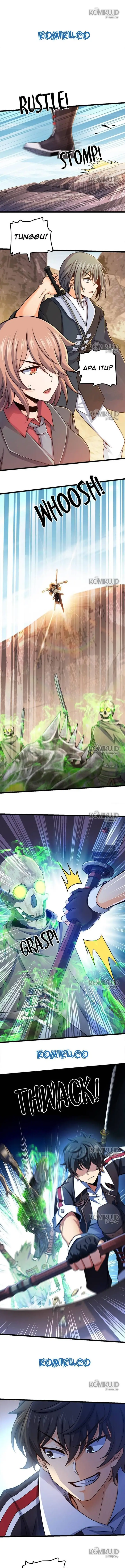 image-komik-spare-me-great-lord-chapter-38-2/10