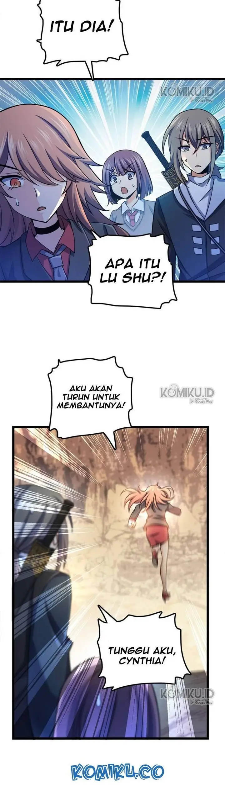 image-komik-spare-me-great-lord-chapter-38-3/10