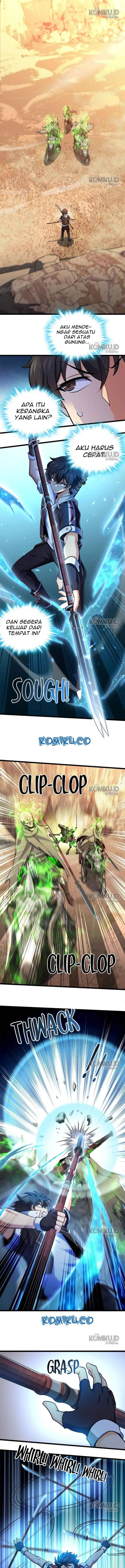 image-komik-spare-me-great-lord-chapter-38-4/10