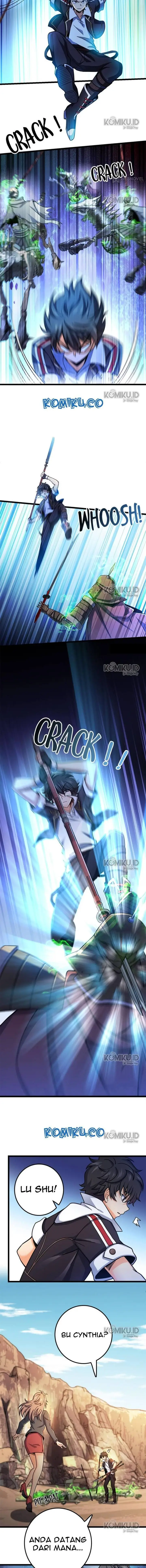 image-komik-spare-me-great-lord-chapter-38-5/10