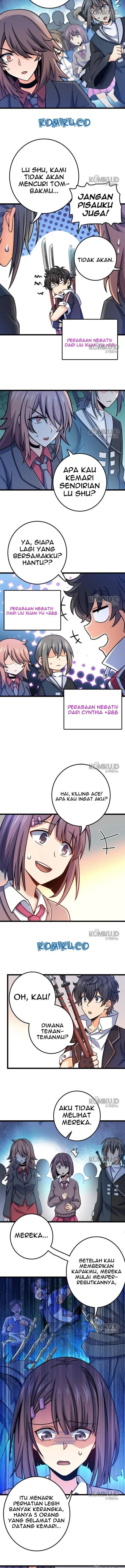 image-komik-spare-me-great-lord-chapter-38-6/10