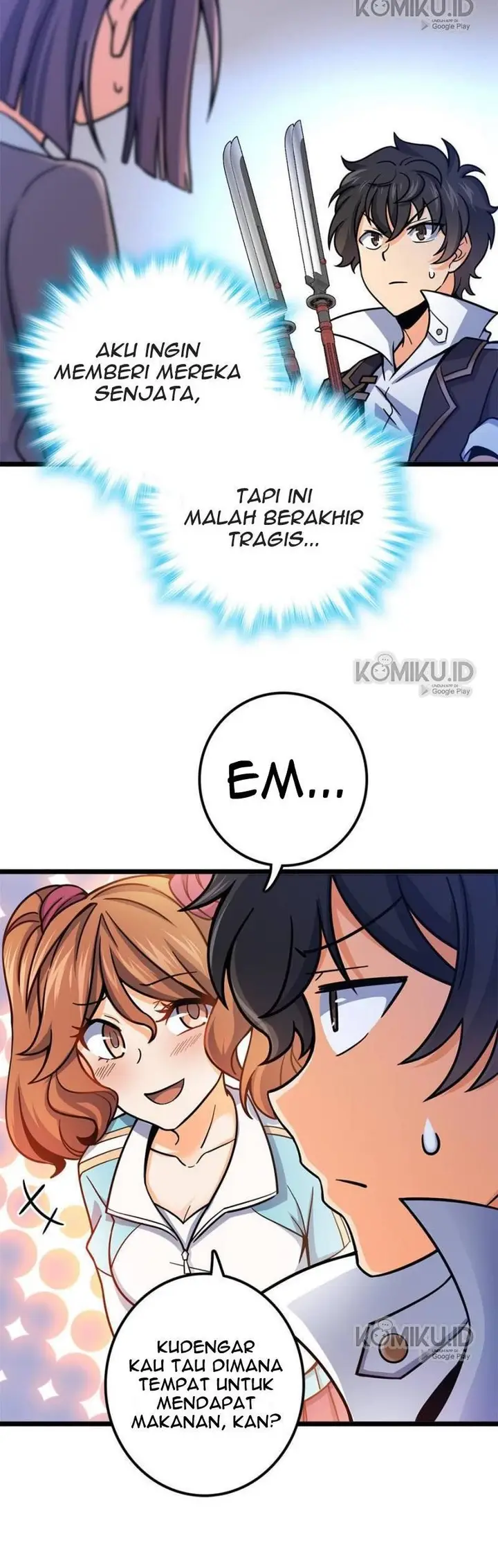 image-komik-spare-me-great-lord-chapter-38-7/10