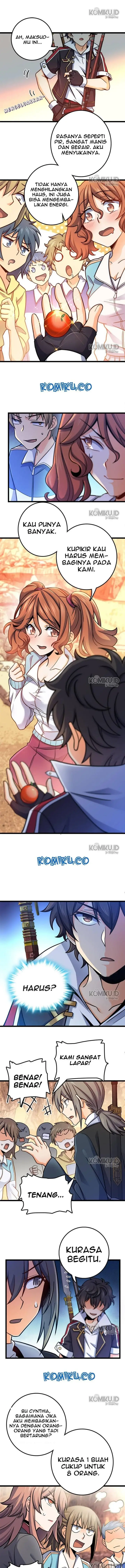 image-komik-spare-me-great-lord-chapter-38-8/10