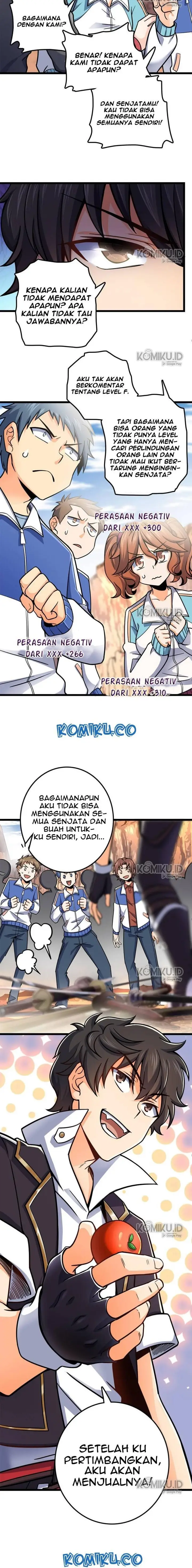 image-komik-spare-me-great-lord-chapter-38-9/10