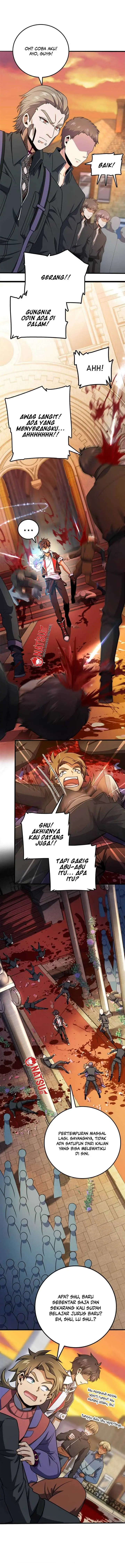 image-komik-spare-me-great-lord-chapter-380-1/16