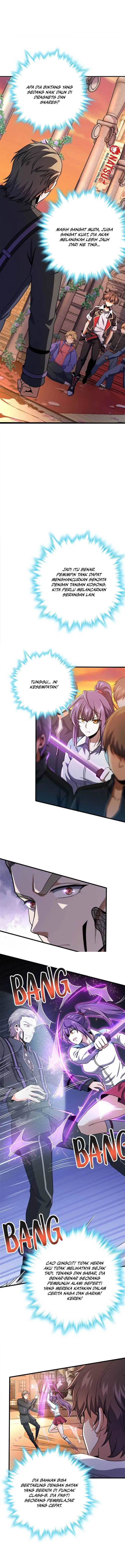 image-komik-spare-me-great-lord-chapter-380-2/16