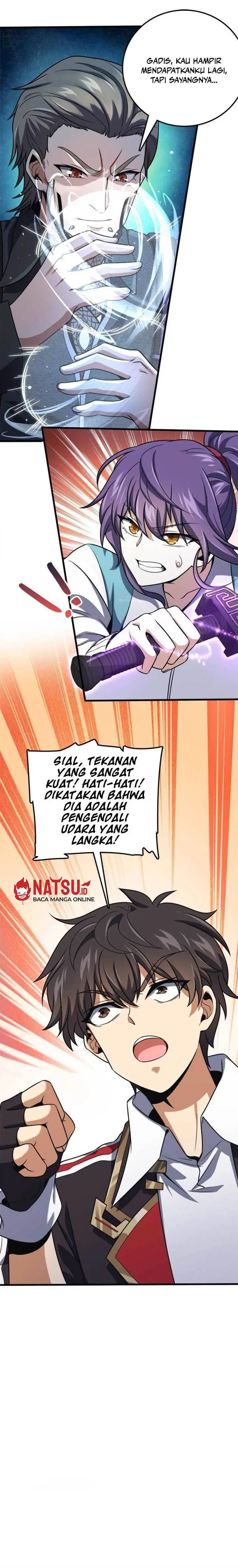 image-komik-spare-me-great-lord-chapter-380-3/16