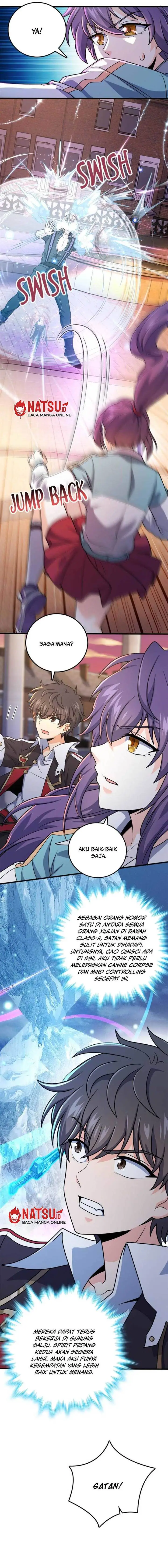 image-komik-spare-me-great-lord-chapter-380-4/16