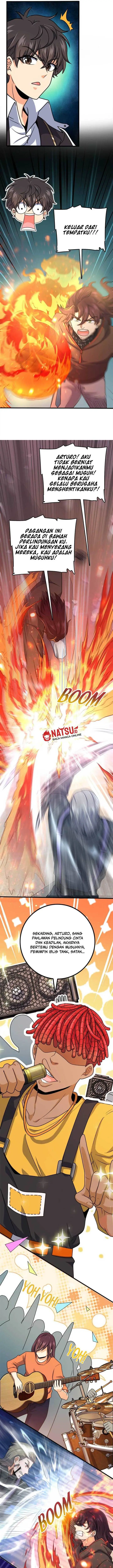 image-komik-spare-me-great-lord-chapter-380-5/16