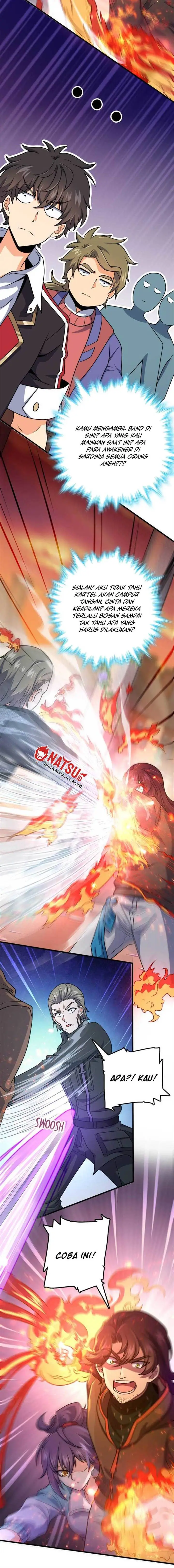 image-komik-spare-me-great-lord-chapter-380-6/16