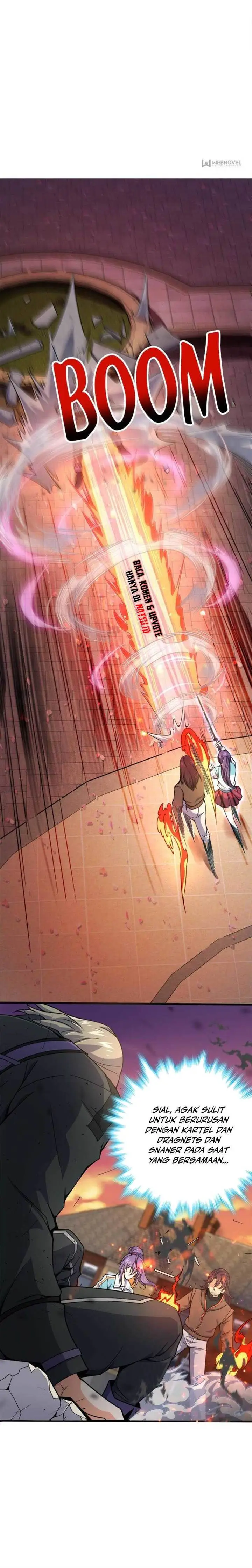 image-komik-spare-me-great-lord-chapter-380-7/16