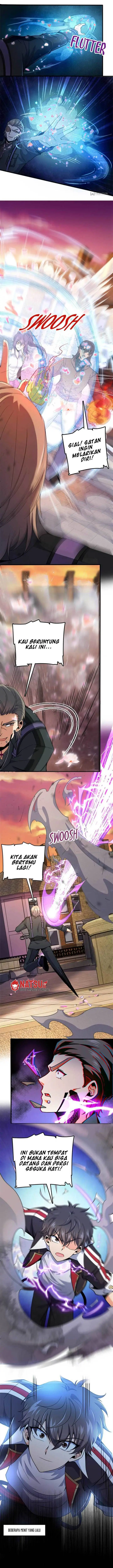 image-komik-spare-me-great-lord-chapter-380-8/16