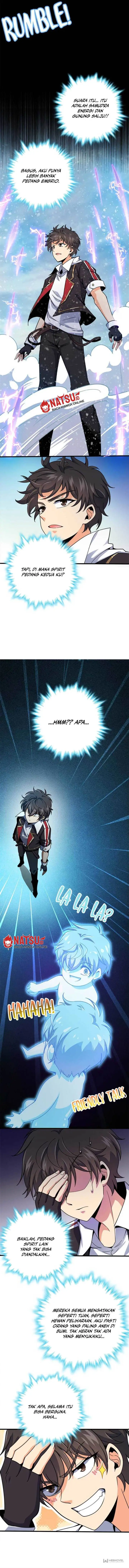 image-komik-spare-me-great-lord-chapter-380-9/16