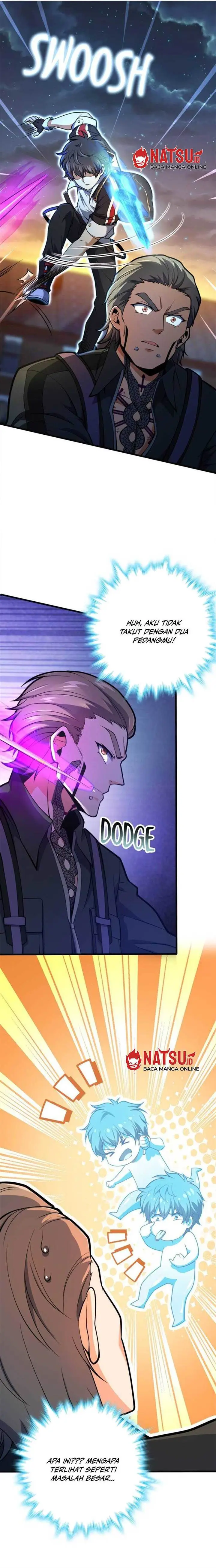 image-komik-spare-me-great-lord-chapter-380-10/16