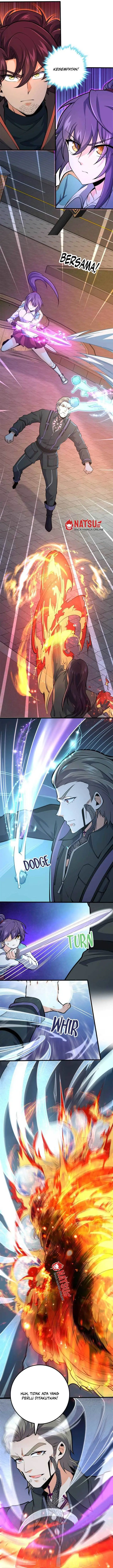 image-komik-spare-me-great-lord-chapter-380-11/16