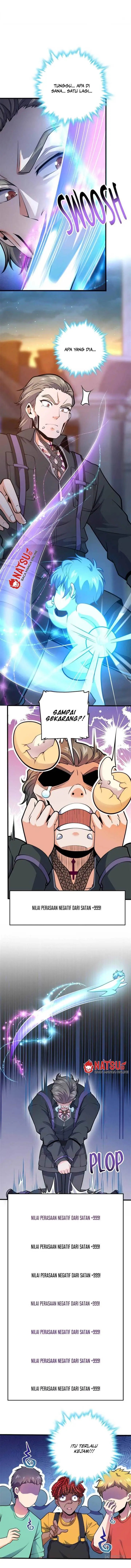 image-komik-spare-me-great-lord-chapter-380-13/16