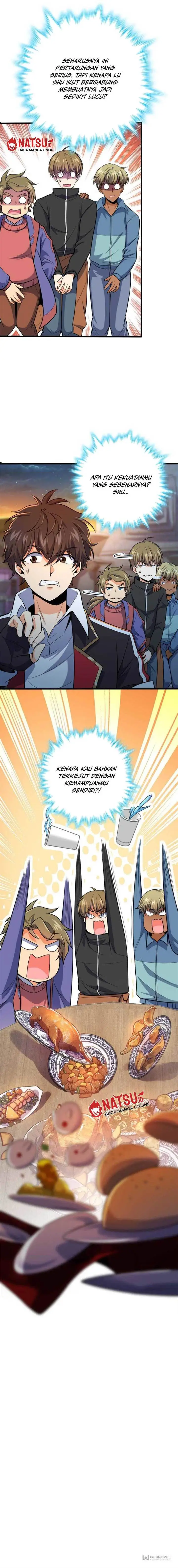 image-komik-spare-me-great-lord-chapter-380-14/16