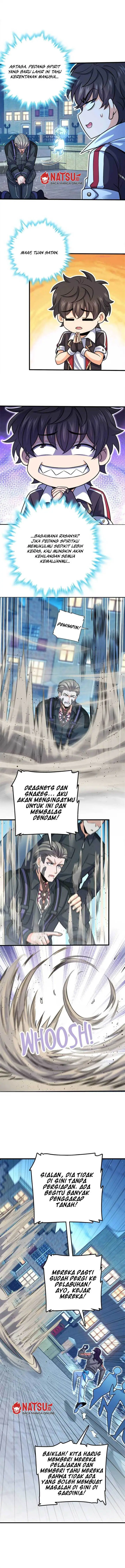 image-komik-spare-me-great-lord-chapter-381-1/17