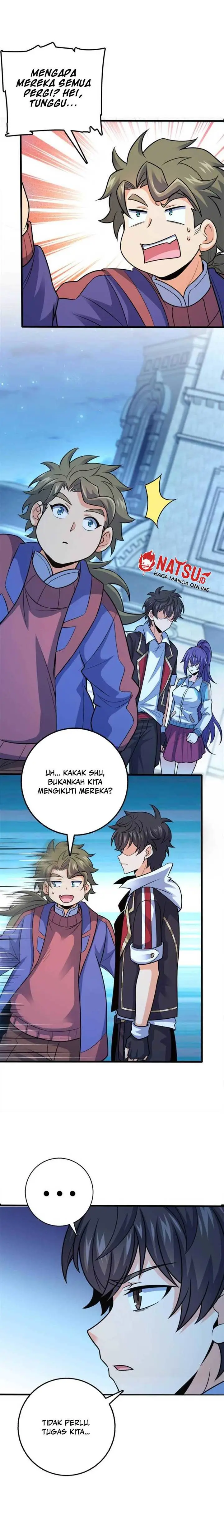 image-komik-spare-me-great-lord-chapter-381-2/17