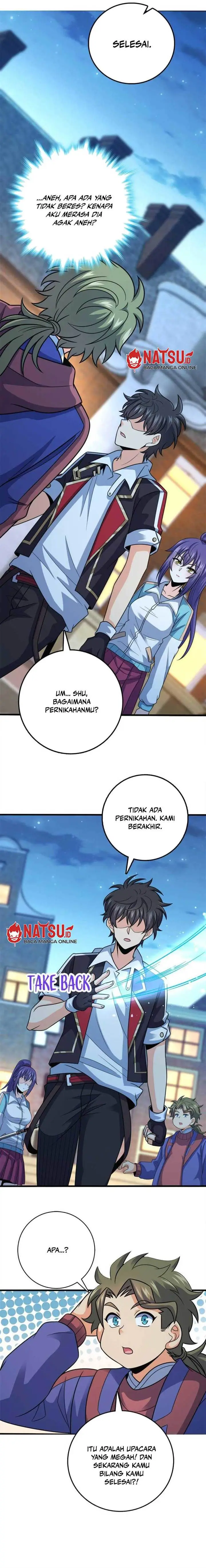 image-komik-spare-me-great-lord-chapter-381-3/17