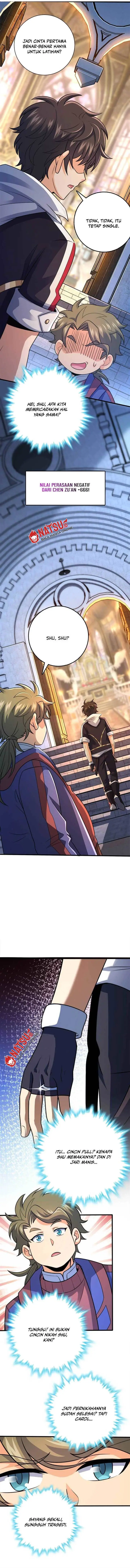 image-komik-spare-me-great-lord-chapter-381-4/17