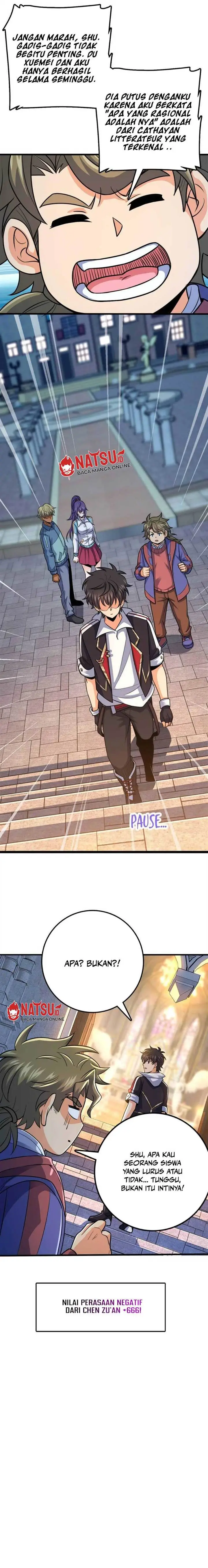 image-komik-spare-me-great-lord-chapter-381-5/17