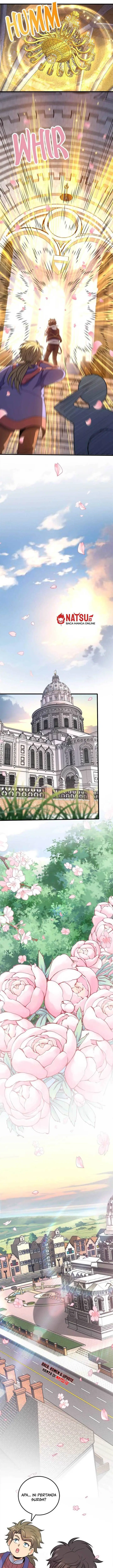 image-komik-spare-me-great-lord-chapter-381-6/17