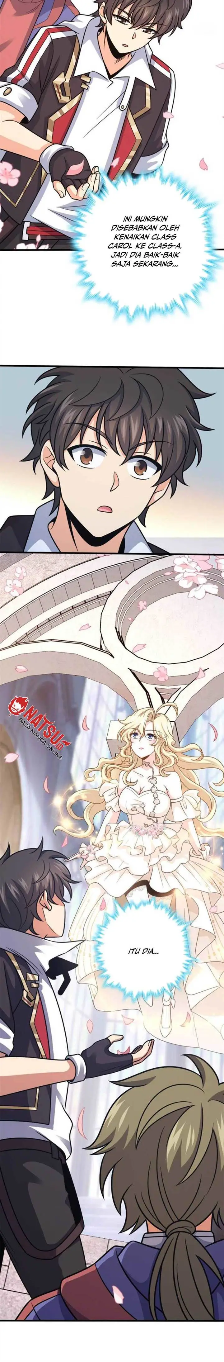 image-komik-spare-me-great-lord-chapter-381-7/17