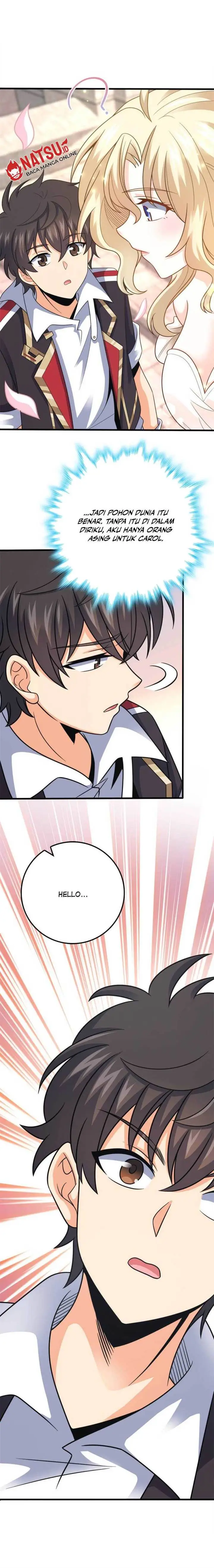 image-komik-spare-me-great-lord-chapter-381-8/17