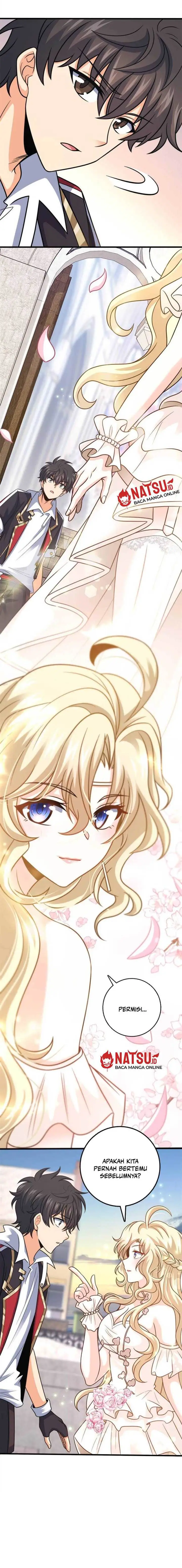 image-komik-spare-me-great-lord-chapter-381-9/17