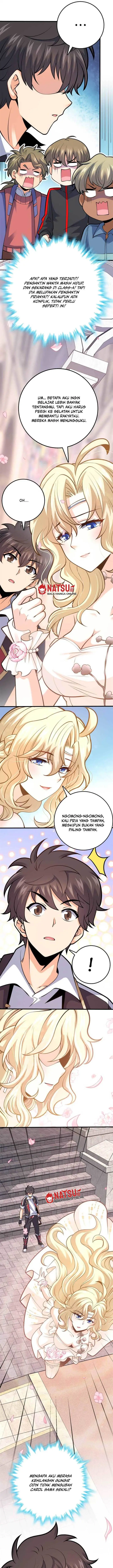 image-komik-spare-me-great-lord-chapter-381-10/17