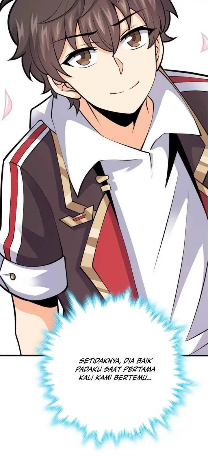 image-komik-spare-me-great-lord-chapter-381-11/17