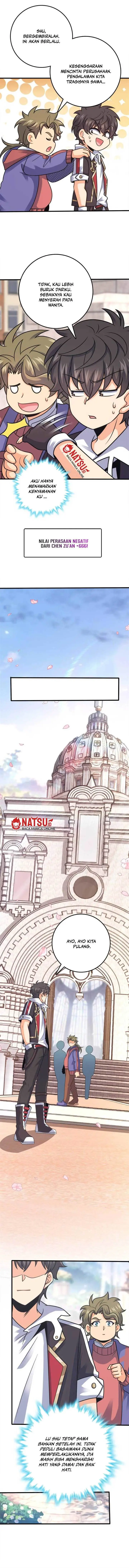 image-komik-spare-me-great-lord-chapter-381-12/17