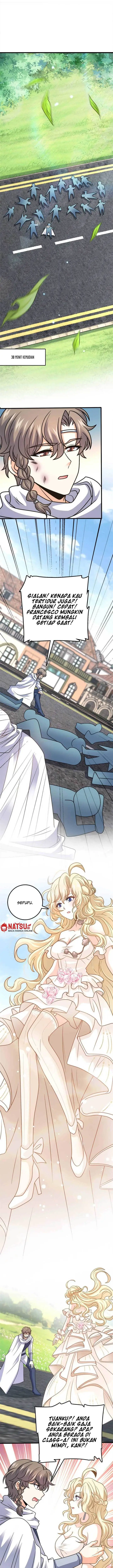 image-komik-spare-me-great-lord-chapter-381-13/17