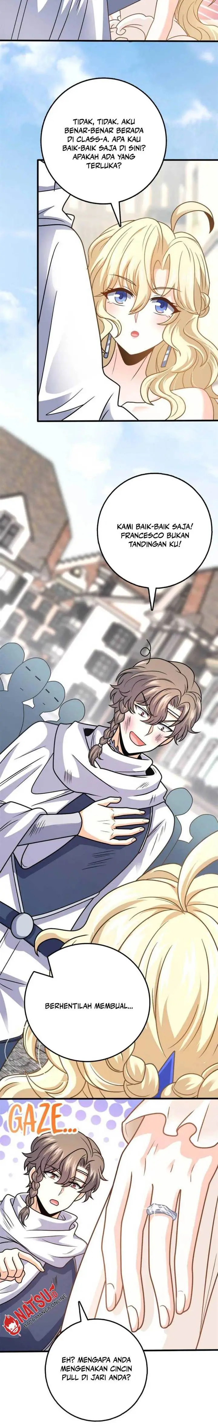 image-komik-spare-me-great-lord-chapter-381-14/17