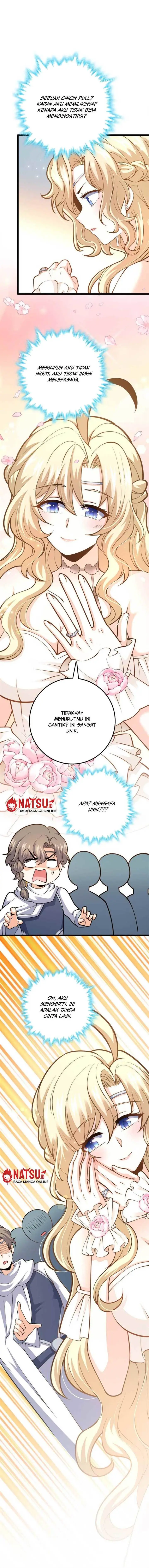 image-komik-spare-me-great-lord-chapter-381-15/17