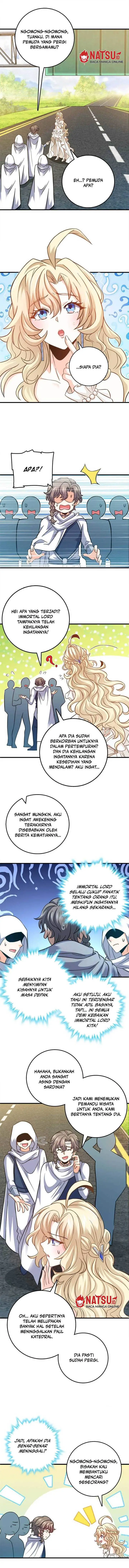 image-komik-spare-me-great-lord-chapter-382-1/12