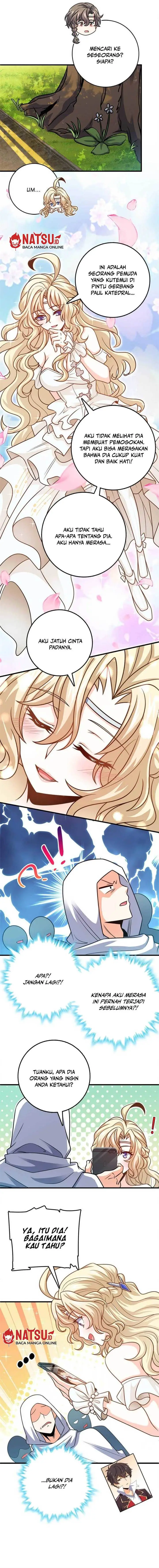 image-komik-spare-me-great-lord-chapter-382-2/12