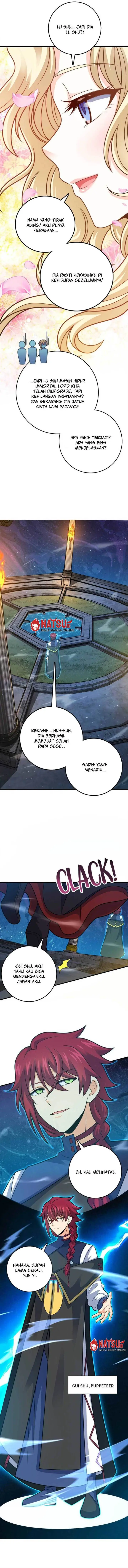 image-komik-spare-me-great-lord-chapter-382-3/12