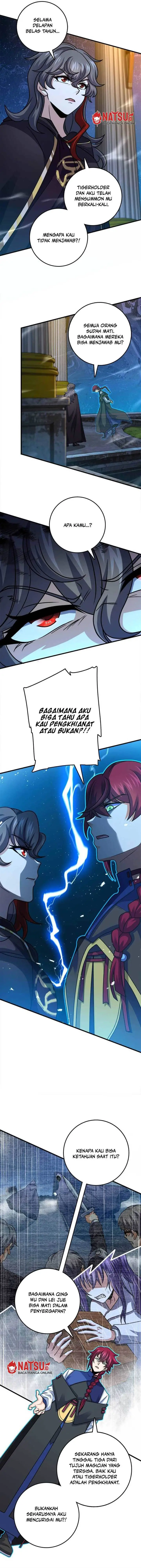 image-komik-spare-me-great-lord-chapter-382-4/12