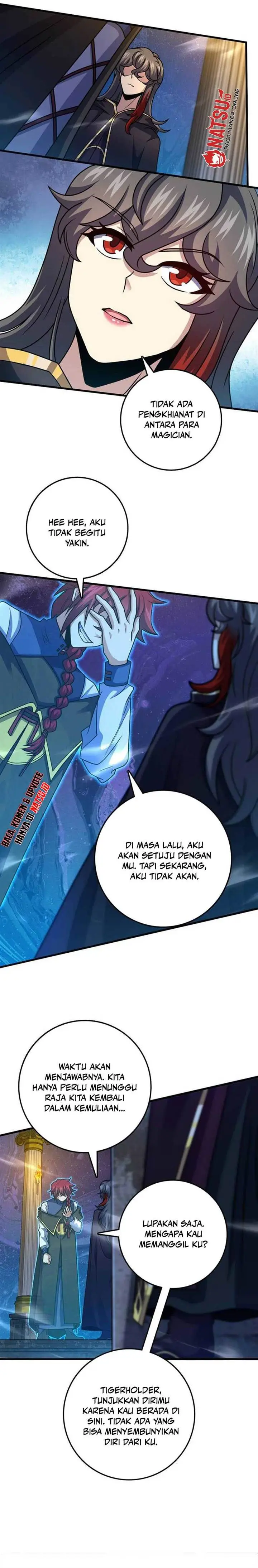 image-komik-spare-me-great-lord-chapter-382-5/12